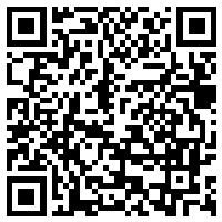 QR Code for bitcoin:bitcoin:bitcoin:dash:XeDd6xD1FtM8S1ajGFH3dp7xZPJpX9piV5