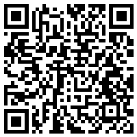 QR Code for bitcoin:bitcoin:bitcoin:dash:XeDdPS2pPXeSyaZPtN76oMAWSJZk9XuZE5