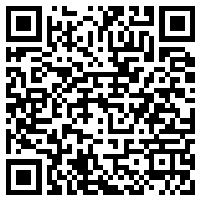 QR Code for bitcoin:bitcoin:bitcoin:dash:XeDe5fBSRpZBLDBViLo39zBF8y1KWEjZB3