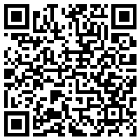 QR Code for bitcoin:bitcoin:bitcoin:dash:XeDed7o3pXsjcoUdgpGVRiD6GH8PpsqLtU