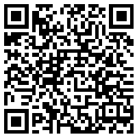 QR Code for bitcoin:bitcoin:bitcoin:dash:XeDfLJD63N3dDFj3sbKBhkqYpjQ893WMuZ