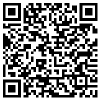 QR Code for bitcoin:bitcoin:bitcoin:dash:XeDfNExRbgE6FFeQKCY6T47XMXxMsHmp3C