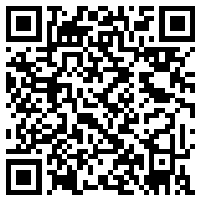 QR Code for bitcoin:bitcoin:bitcoin:dash:XeDfvtnV6CBfYqBPPYNZa75UsPGSpgL2wz
