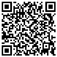 QR Code for bitcoin:bitcoin:bitcoin:dash:XeDgRvJUX2BE75a44Z8BXb8qbeACD1kgyR