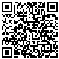 QR Code for bitcoin:bitcoin:bitcoin:dash:XeDgZaJR2fEbSJC9M3udx1St5CTUUuEoER