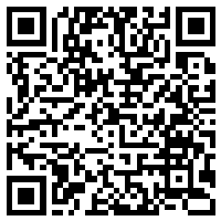 QR Code for bitcoin:bitcoin:bitcoin:dash:XeDgst896znjXPdDC8YiweAAnwP2Wk9BiZ