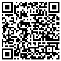QR Code for bitcoin:bitcoin:bitcoin:dash:XeDhCtUbLy6YBt2PHFHS9n7eeJ3o1so7Gk