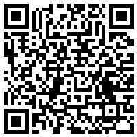 QR Code for bitcoin:bitcoin:bitcoin:dash:XeDhaxq8dC1LRGTcb7ee6HLUW6PMxuBKXW