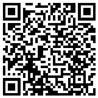 QR Code for bitcoin:bitcoin:bitcoin:dash:XeDi7s7XjRCE7RV3W3H5zDo5MKDtuVG65W