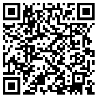 QR Code for bitcoin:bitcoin:bitcoin:dash:XeDiEqQV6XgGpcXeP8PchYGhoEVY2dBHii