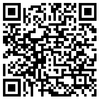 QR Code for bitcoin:bitcoin:bitcoin:dash:XeDiUZcqbA5BSoNCQVCSU9iBKaksivBVp9