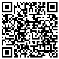 QR Code for bitcoin:bitcoin:bitcoin:dash:XeDifEmxTiRnSdgZ3Jv7kYkfJdUR1JjSJn