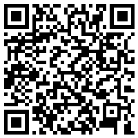 QR Code for bitcoin:bitcoin:bitcoin:dash:XeDifdST661Wk4wQaPAbWHW566v9EaEMDT