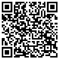 QR Code for bitcoin:bitcoin:bitcoin:dash:XeDjDV2coxBp8p2aQ9mosgWMvHbkwiZ7fG