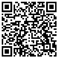 QR Code for bitcoin:bitcoin:bitcoin:dash:XeDjVgAqVcjSPZdDqBxEAdtuNDoPTW1a2A