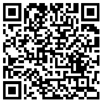 QR Code for bitcoin:bitcoin:bitcoin:dash:XeDkPv2BM3cVj8EZPTYbQrL7Ycw1eCqozC