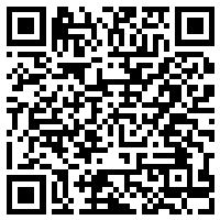 QR Code for bitcoin:bitcoin:bitcoin:dash:XeDkmaDmB5dctxmd2MYwfLuvMc9EhUhRN1