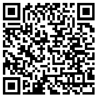 QR Code for bitcoin:bitcoin:bitcoin:dash:XeDknupXAWym6RL9Bg1dLEdPMrWPzBTNMt