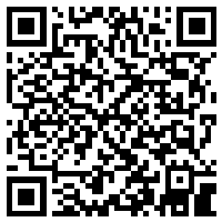 QR Code for bitcoin:bitcoin:bitcoin:dash:XeDmPrAtDxWRVX3xWfL4KtwB1evcjGcgnQ
