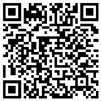 QR Code for bitcoin:bitcoin:bitcoin:dash:XeDmTYAz6SowHcjotvS6vg3Xjxcteoky8Z