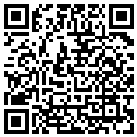 QR Code for bitcoin:bitcoin:bitcoin:dash:XeDmoupxg2M4qcXkp7QwkPyBoovvXp9SNv