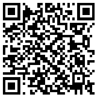 QR Code for bitcoin:bitcoin:bitcoin:dash:XeDmzSLWx82d5jyqNBNEDGuzC5dsvLP1sJ