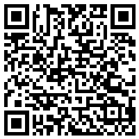 QR Code for bitcoin:bitcoin:bitcoin:dash:XeDn8E2zPfNT5RHrEYF41VhMi6CPqPFK3N