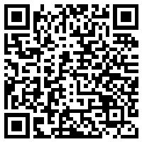 QR Code for bitcoin:bitcoin:bitcoin:dash:XeDnHtVQb1d7jGVb2o7bdsa38uMt4bRzvN