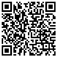 QR Code for bitcoin:bitcoin:bitcoin:dash:XeDngwqFuHp4WfVevBdTJCk4pAfqDeewrF