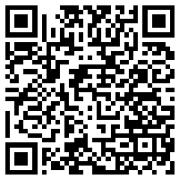 QR Code for bitcoin:bitcoin:bitcoin:dash:XeDo9DCWsYN5mDm8dHnSnbecsaDXWjRbVx