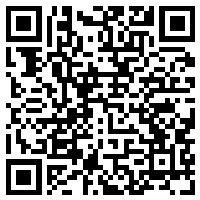 QR Code for bitcoin:bitcoin:bitcoin:dash:XeDom1cPqmfTWMLftZqxM84cRo6XewtD6R