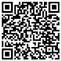 QR Code for bitcoin:bitcoin:bitcoin:dash:XeDozCsMQVsH4qJFjDdsjaWTB9SWqKS6SB