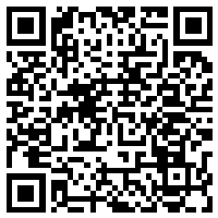 QR Code for bitcoin:bitcoin:bitcoin:dash:XeDpKsgmfNavM9gHrqEEVLDVeuFqsPbkSW