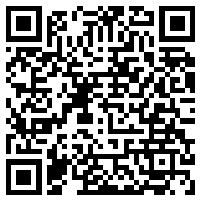QR Code for bitcoin:bitcoin:bitcoin:dash:XeDqVcLVN6SDnJaV7KGSzoaFeaxoG3KTkK