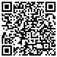 QR Code for bitcoin:bitcoin:bitcoin:dash:XeDqc2f8dwwpbNx5R352ShKR8A1fjSTDPx