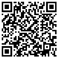 QR Code for bitcoin:bitcoin:bitcoin:dash:XeDqd4eJFjTk3VBPZLrAV5N53C5jQWiiWi
