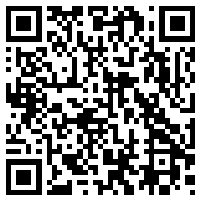 QR Code for bitcoin:bitcoin:bitcoin:dash:XeDqpeaEa5BaM7MfeYGxYb2P9dGUf2DToG