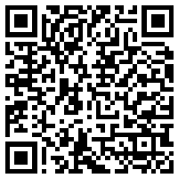 QR Code for bitcoin:bitcoin:bitcoin:dash:XeDr7gQDzUyNRtAVo7f6x49HdrJaCaQtSu