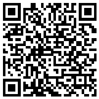 QR Code for bitcoin:bitcoin:bitcoin:dash:XeDsSBK7jXw8skKmGGoBcmikKcALPDgGf5