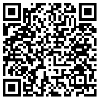 QR Code for bitcoin:bitcoin:bitcoin:dash:XeDse761Taphf2p3hKpgowSRWYgYt3DFmA