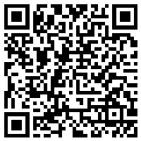 QR Code for bitcoin:bitcoin:bitcoin:dash:XeDt8zggeJSmvRbLVKN4PZPxpwanPfB8ma