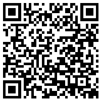 QR Code for bitcoin:bitcoin:bitcoin:dash:XeDtHBdzBM6eSWnpJMRJok5Awu5aKGg9LM