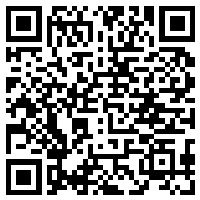 QR Code for bitcoin:bitcoin:bitcoin:dash:XeDtWPGtFdp67XMx8eU32626bNESmJb65E