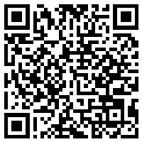 QR Code for bitcoin:bitcoin:bitcoin:dash:XeDtZBaN2tikpYBL3ewo7xmx1qWBchcn7p