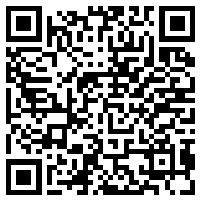QR Code for bitcoin:bitcoin:bitcoin:dash:XeDtcDGJ4aNiMRD2jguyG5FHofcmxAkrQN