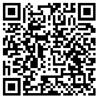 QR Code for bitcoin:bitcoin:bitcoin:dash:XeDu3T7QL7FKKmaho6rtKc3EC1Ey4ACzT7
