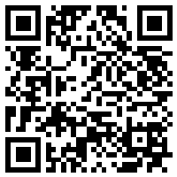 QR Code for bitcoin:bitcoin:bitcoin:dash:XeDu4nUm22cMPCnqfvvhFaRAvDP1MDWXAL