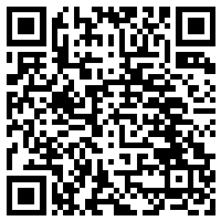 QR Code for bitcoin:bitcoin:bitcoin:dash:XeDuBTDtSWsA3J32VZnDaCNWVMGVyLnv8u