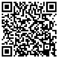 QR Code for bitcoin:bitcoin:bitcoin:dash:XeDuD32LhYck42KsFNpJGPwXXQjasYVfdd
