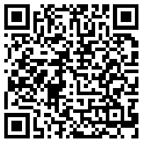 QR Code for bitcoin:bitcoin:bitcoin:dash:XeDufByS4ciAEgGYVGyTYWyx9fQw9DP4ki